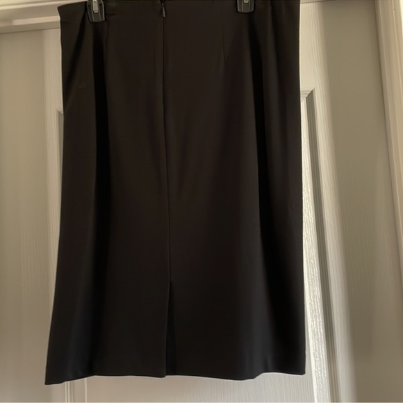 So Slimming by Chico’s Skirt - Picture 3 of 5